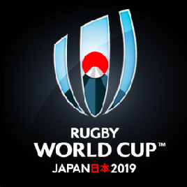 ラグビーW杯2019が楽しすぎる。