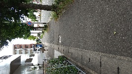 乗り切ろう！！