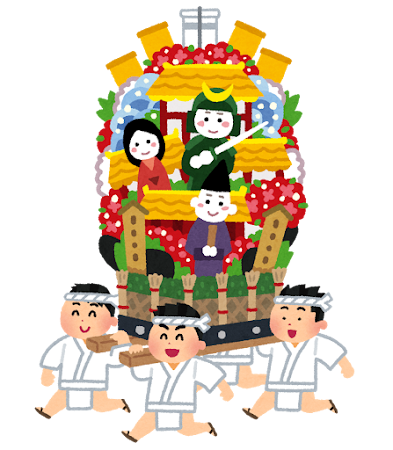 飾り山