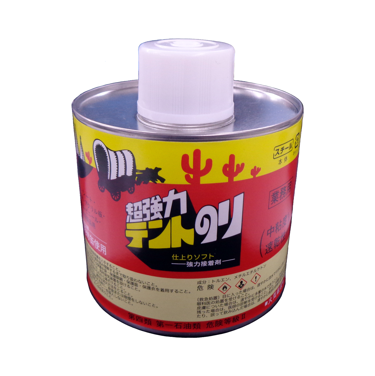 テント糊 500g テント糊 樋口金十郎商店 テント糊 500g テント糊 樋口金十郎商店