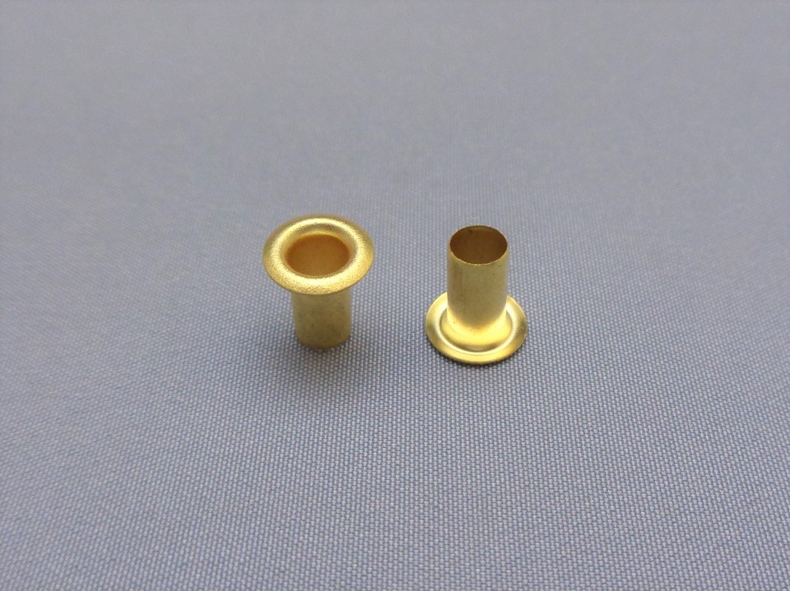 ハトメ 小ハトメ 樋口金十郎商店