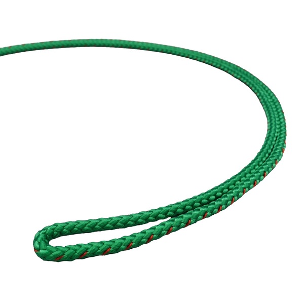 沈子コード 約50g／m - 沈子コード | 樋口金十郎商店 